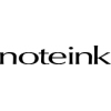noteink.com.tr