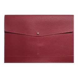 Noteink A4 Çıtçıtlı Dosya