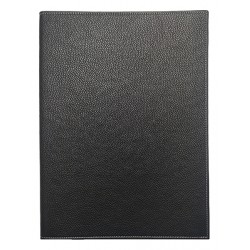 Noteink Sertifika Dosyası