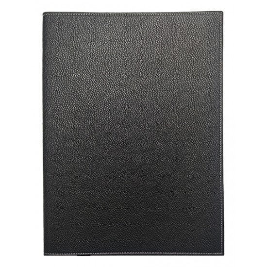 Noteink Sertifika Dosyası