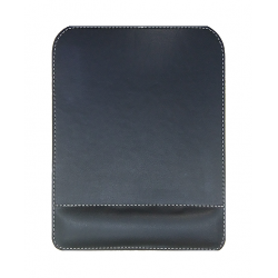 Suni Deri Mousepad Suni Deri Mousepad