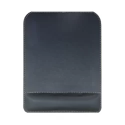 Suni Deri Mousepad