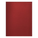 Noteink Pasaport Kılıfı