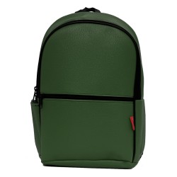 Suni Deri Sırt Çantası - SC01 Suni Deri Sırt Çantası - SC01