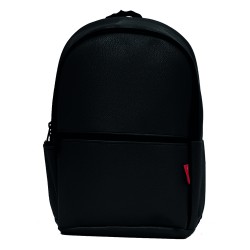 Suni Deri Sırt Çantası - SC01 Suni Deri Sırt Çantası - SC01