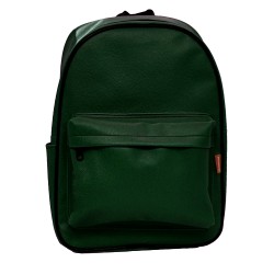 Suni Deri Sırt Çantası - SC03 Suni Deri Sırt Çantası - SC03