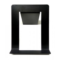 Noteink Ürün Teşhir Standı Noteink Ürün Teşhir Standı